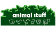 Animal stuff website